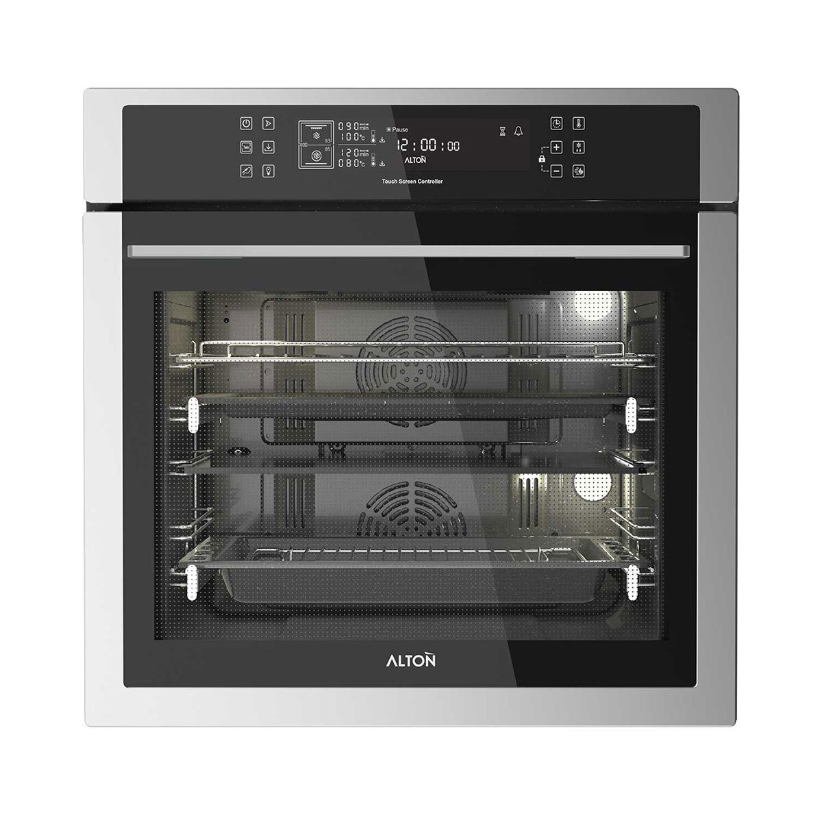 فر توکار آلتون V402SN