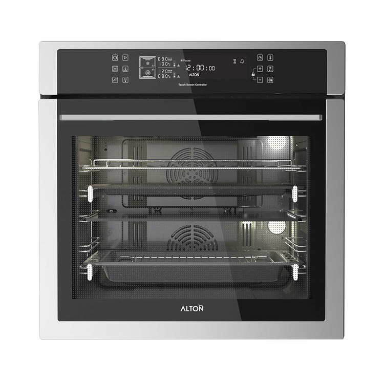 فر توکار آلتون V402SN
