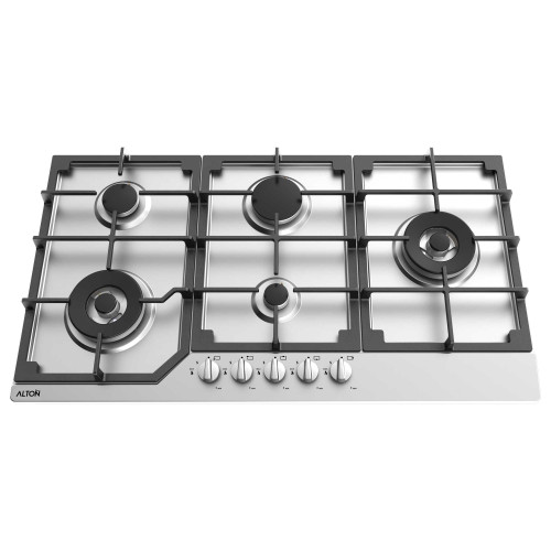 اجاق گاز توکار آلتون S528