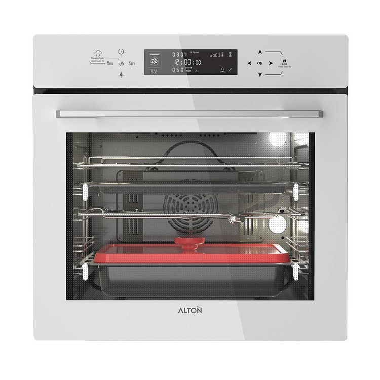 فر توکار آلتون V500W