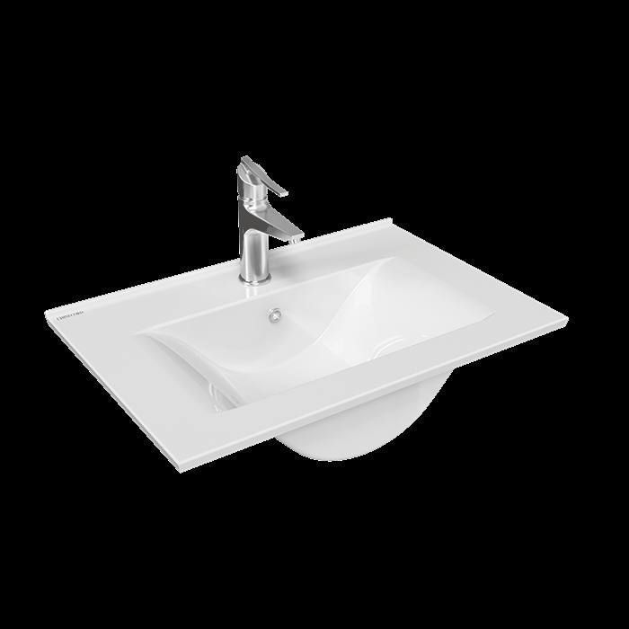 روکابینتی دافنه چینی‌کُرد