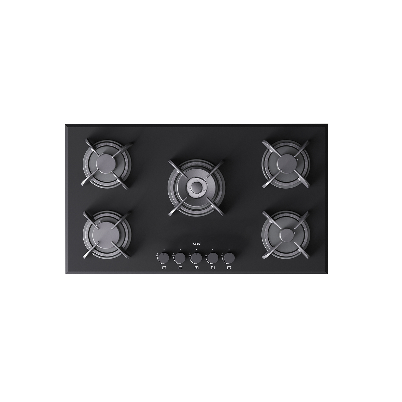 اجاق  گاز صفحه ای کن IG 8503