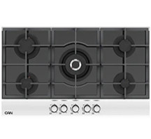 اجاق گاز صفحه ای کن GP 511