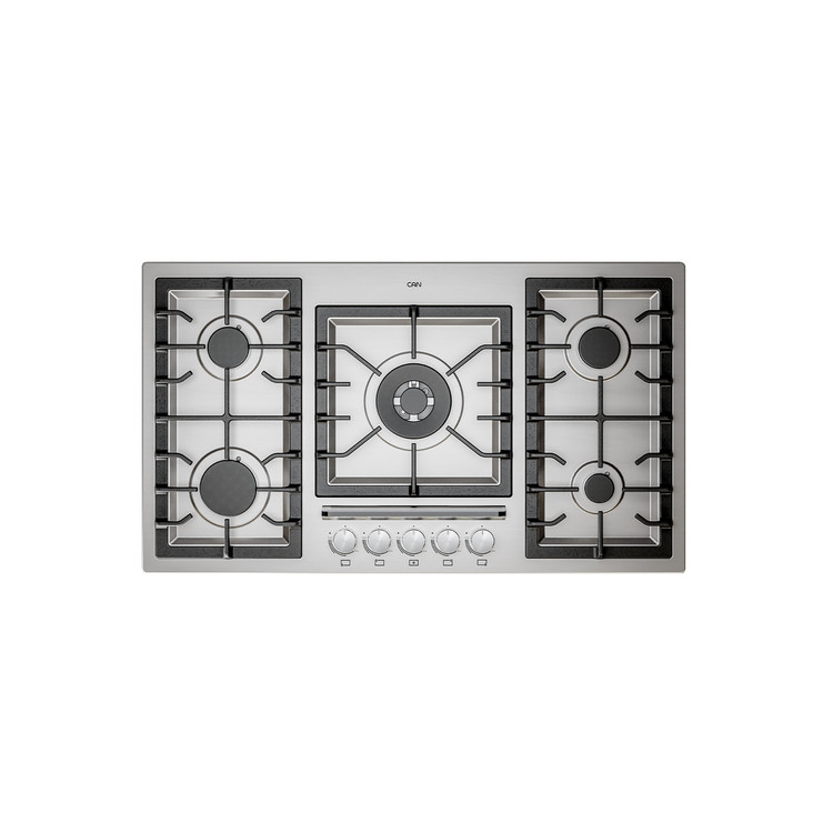 اجاق گاز صفحه ای کن 518 S
