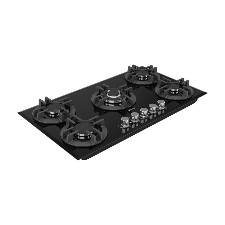 اجاق گاز صفحهای داتیس مدل DG-551