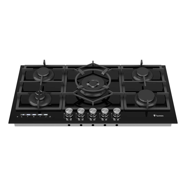 اجاق گاز صفحهای داتیس مدل DG-598