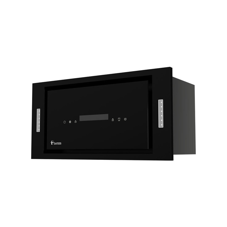 هود مخفی داتیس مدل Gloria 60