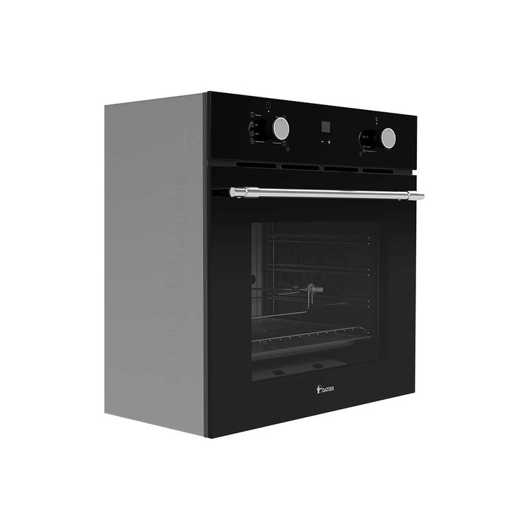 فر توکار برقی داتیس مدل DF-679