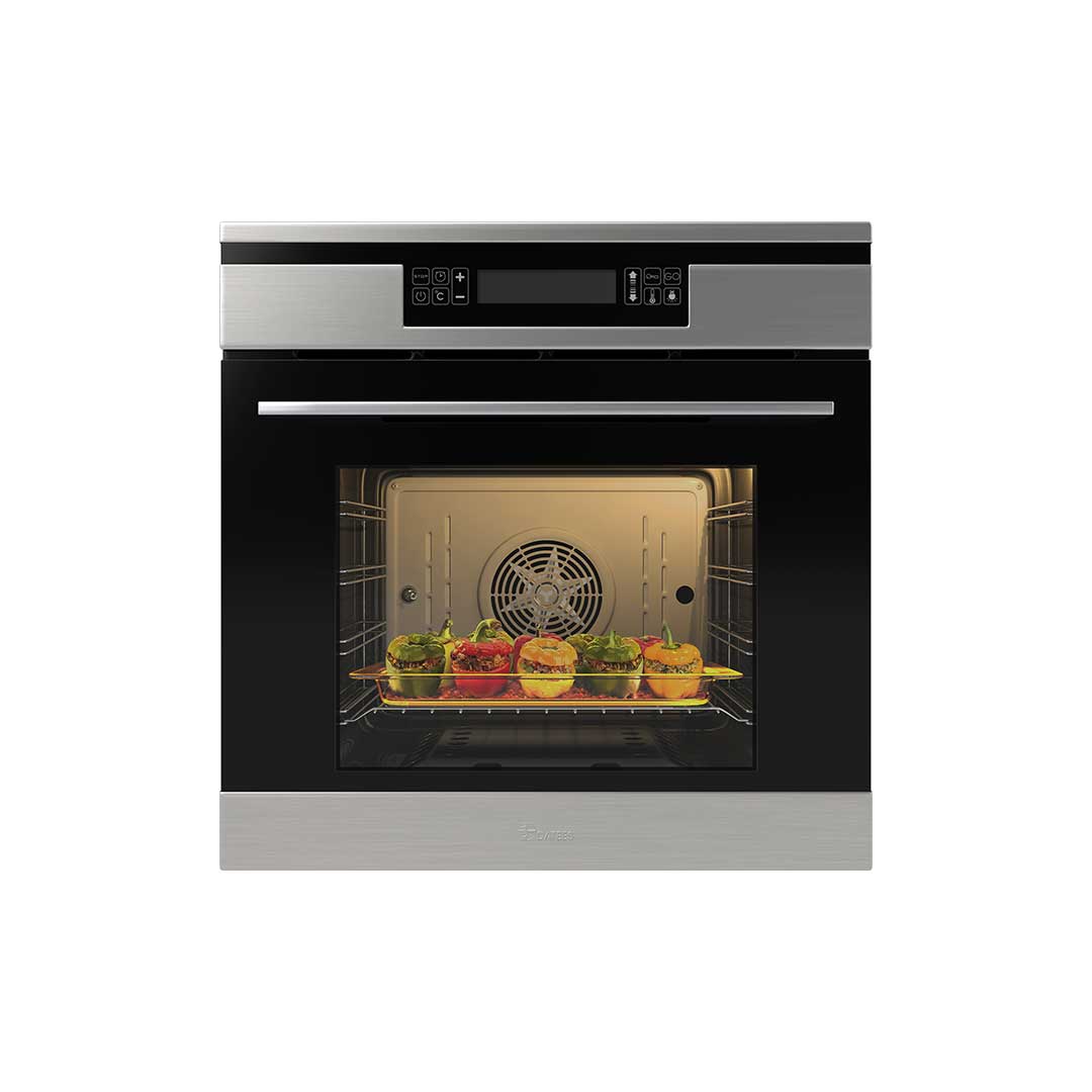 فر توکار برقی داتیس مدل DF-696