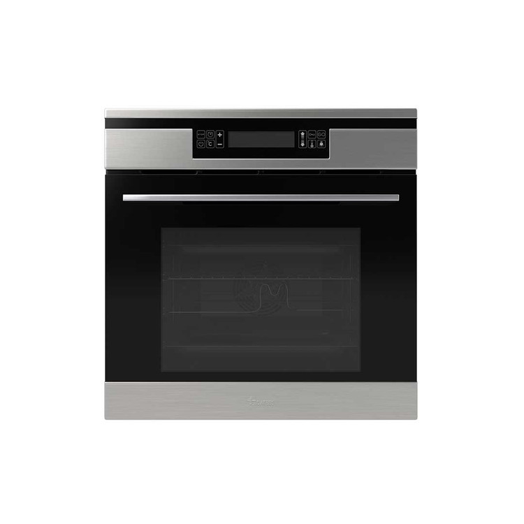 فر توکار برقی داتیس مدل DF-696