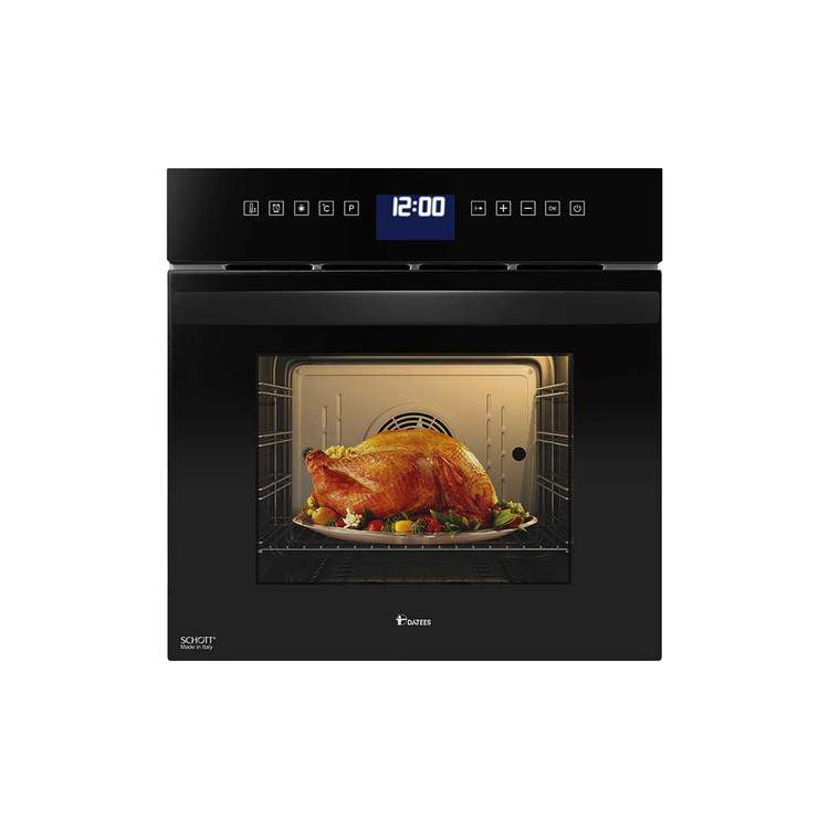 فر توکار برقی داتیس مدل DF-683