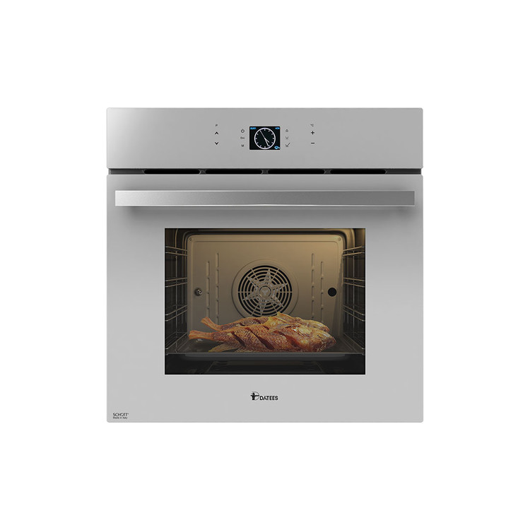 فر توکار برقی داتیس مدل DF-675