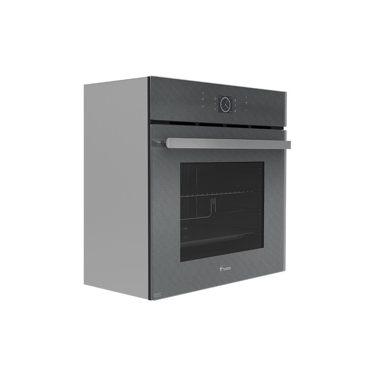 فر توکار برقی داتیس مدل DF-675