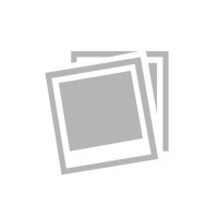 فرنگی وال هنگ کاپریس  54